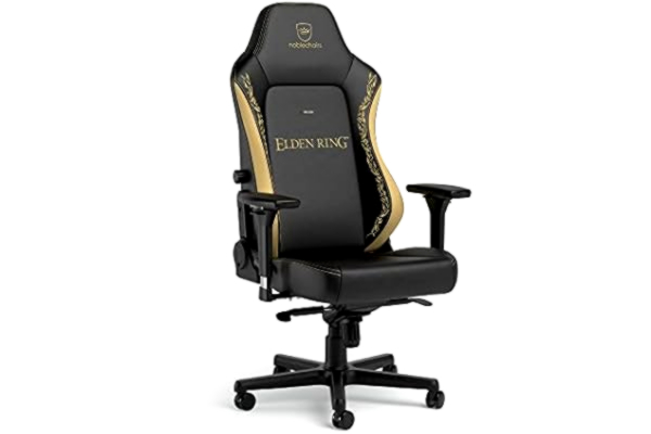Noblechairs NOBLECHAIRS Hero Elden Ring