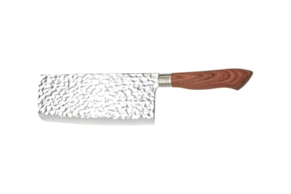 Dorre Kinesisk Kockkniv Akira Dorre