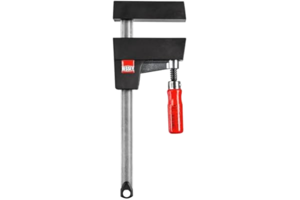 Bessey  Uniklamp 600x80mm