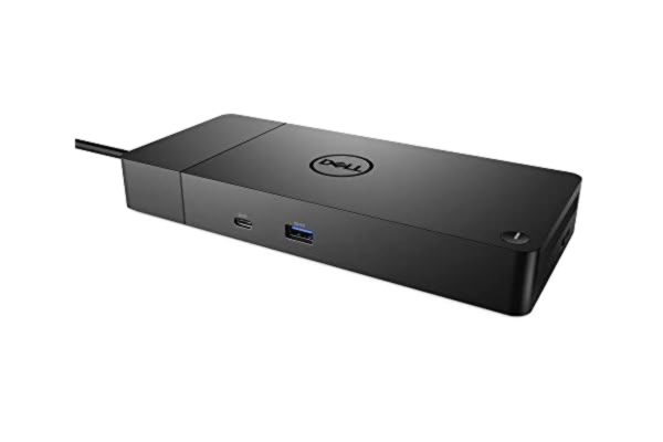 Dell  Dock WD19S 180W