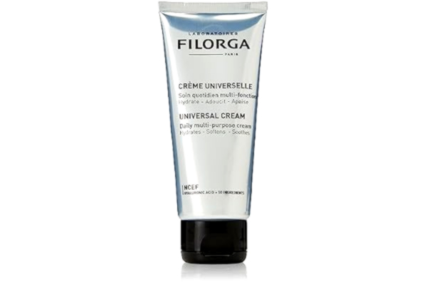 Filorga FILORGA Crema Universal 100ML