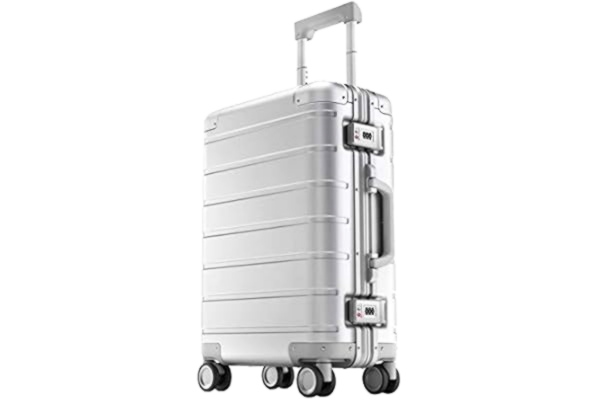 Xiaomi  Metal Carry-on Luggage - spinner