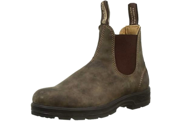 Blundstone Støvler Blundstone  COMFORT BOOT