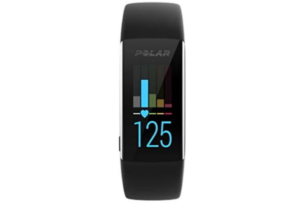 Polar  A370 fitnesstracker