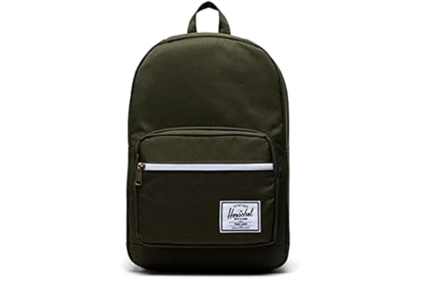 Herschel  Supply Unisex Herschel Pop Quiz Rugzak Rugzak