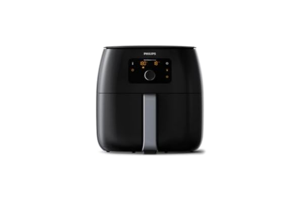 Philips  Avance Collection Airfryer XXL HD9650/90