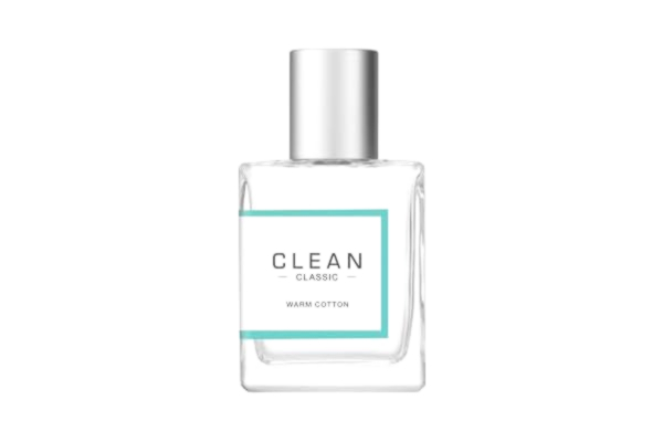 Clean  Warm Cotton EdP (30ml)