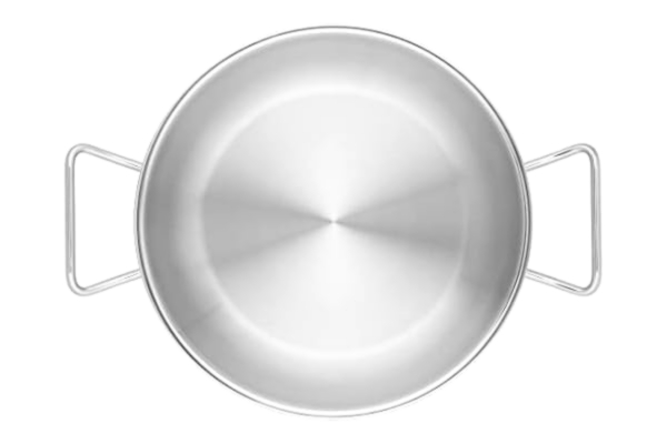 Zwilling  Pro Wok 30 cm.