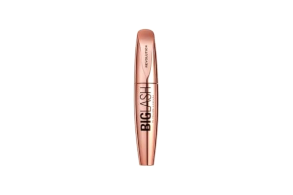 Makeup Revolution MakeUp Revolution Lash Volume Mascara