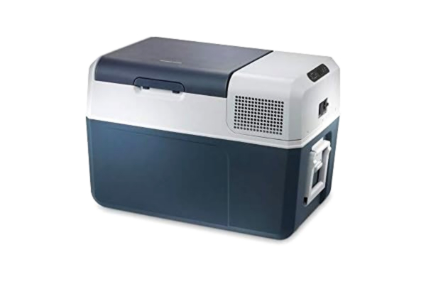 Mobicool  9600001702 Elektrische compressor-koelbox