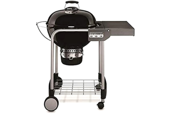 Weber Performer GBS Kullgrill 57 cm