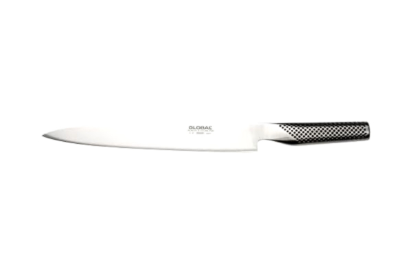 Global  G47 Sashimi-kniv, 25 cm (G-47)