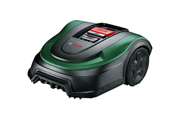 Bosch  Robot Plæneklipper Indego Xs 300 - 06008B0003