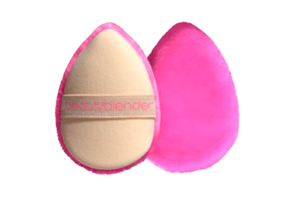 BeautyBlender beautyblender Power Pocket Puff