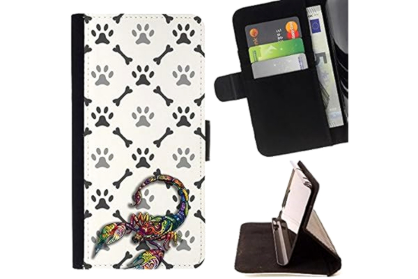 Kensen  Partakoneet Electric shaver 3D 06-KTXD32-0GA