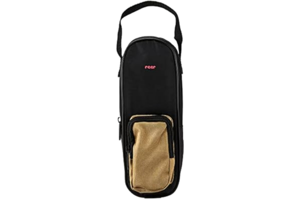 Reer reer 3401 – bil – matvärmare för bebisar