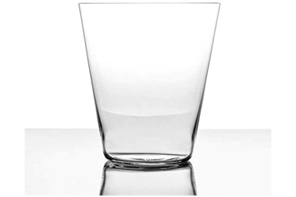 Zalto  – Denk´Art, W1 mugg effekt 6 universalglas (70110)