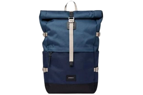 Sandqvist Rucksack Sandqvist Bernt Multi