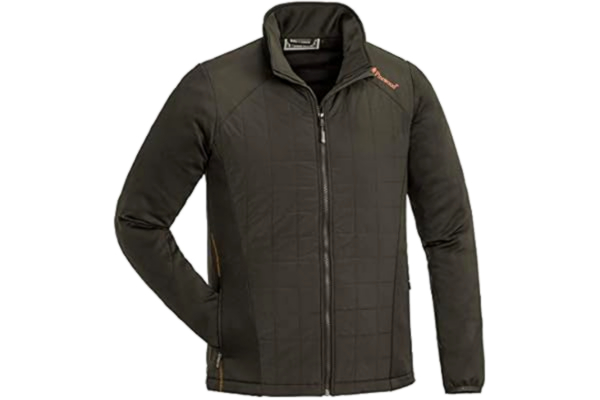 Pinewood  Thelon Padded Herenjas