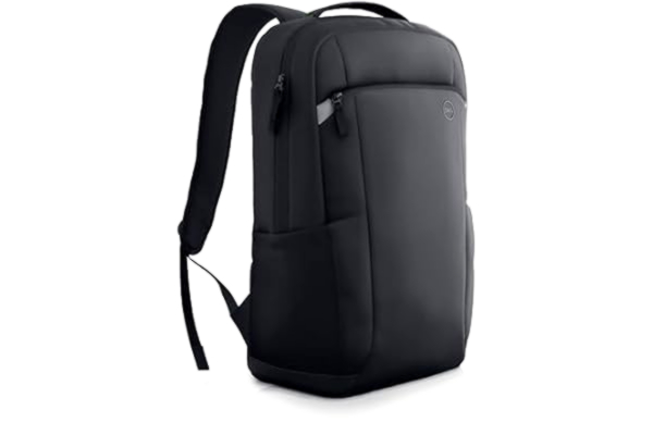 Dell  EcoLoop Pro Slim ryggsäck 15 (CP5724S) - anteckningsbok-rucksack