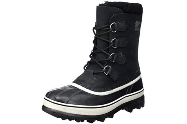 Sorel  1002871016, Winter laarzen Heren 39.5 EU