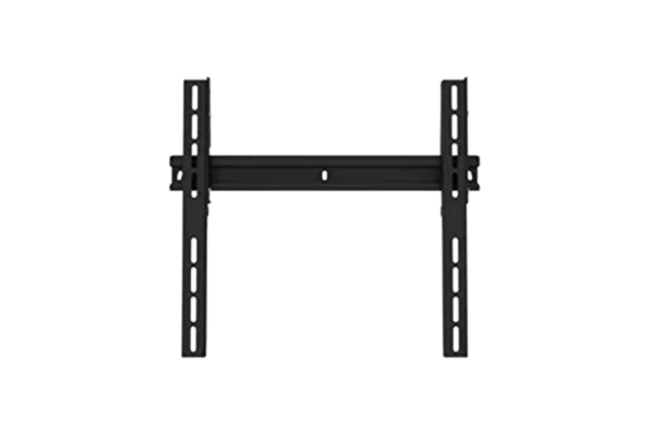 SMS  FUNC BRACKY (FS011050) 2maximal VESA-standard: VESA 75 x 75