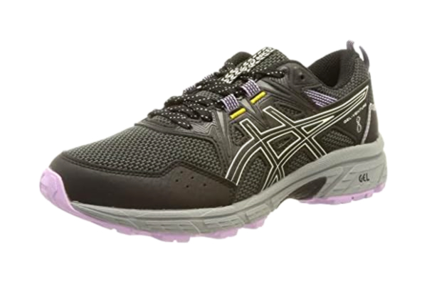 Asics Schuhe für Frauen Asics Gel-Venture 8