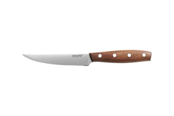 Fiskars  Norr Tomato/Steak knife 12 cm