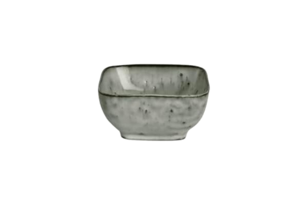 Broste Copenhagen Broste copenhagen Schälchen Nordic Sea