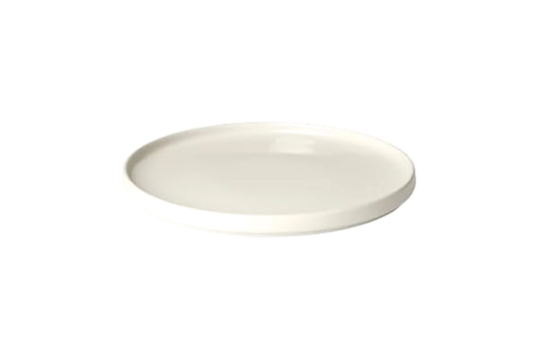 Blomus  Mattallrik Moonbeam 27 x 2 cm