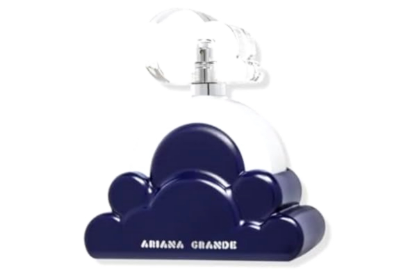 Ariana Grande  Cloud 2.0 Intense Eau de Parfum - 100 ml