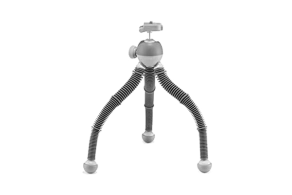 Joby  Table Tripod PodZilla Large