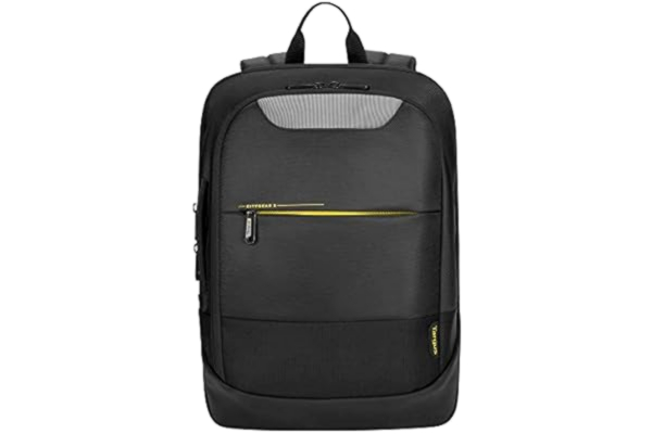 Targus  CityGear Convertible