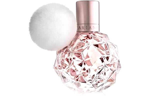 Ariana Grande  Ari Eau De Parfum Spray, 100ml