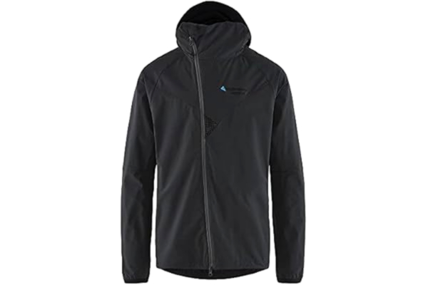 Klättermusen  Vanadis 2.0 Jacket XS