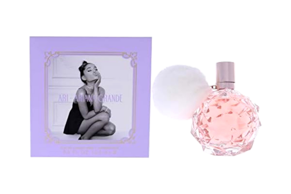 Ariana Grande  Ari Eau de Parfum - 100 ml