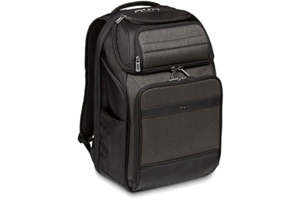 Targus  CitySmart Professional Laptop Backpack 15.6"