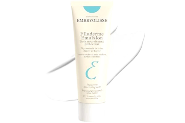 Embryolisse  - Filaderme-emulsion 75 ml