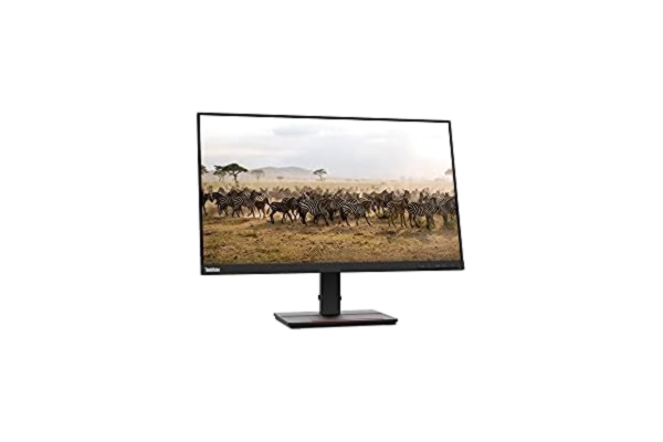 Lenovo  ThinkVision S27i-20 27p IPS