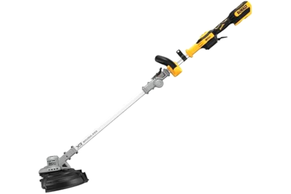 Dewalt DEWALT DCMST561N-XJ Gräsklippare, En Storlek, Flerfärgad