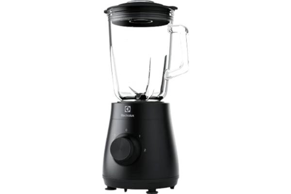 Electrolux  Create 3 blender E3TB14GG