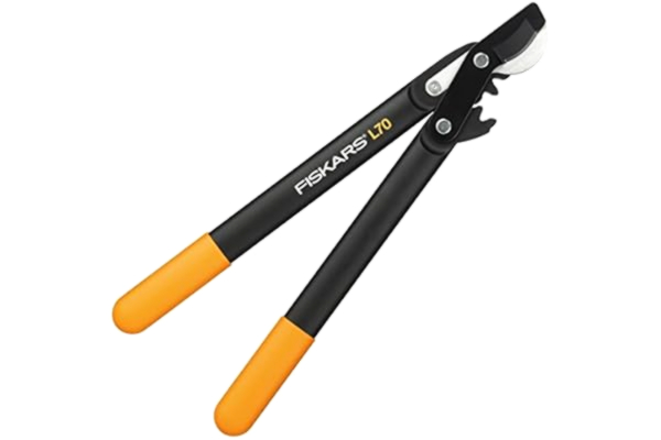 Fiskars  Lille Hobby Grensaks - 1002104