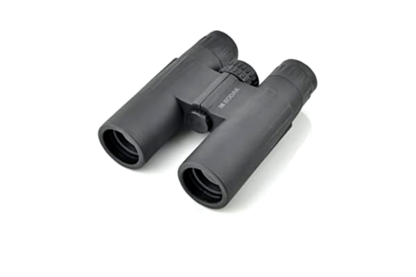 Kodak KODAK Binocular BCS600 12x32 black