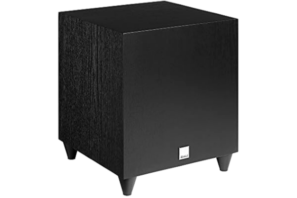 DALI  SUB C-8 D Subwoofer