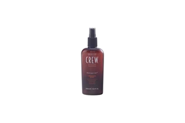 American Crew  Balsam, 1 förpackning (1 x 25 ml)