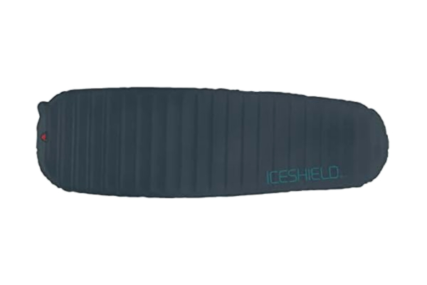 Robens  - Iceshield 55 liggeunderlag (Blå)