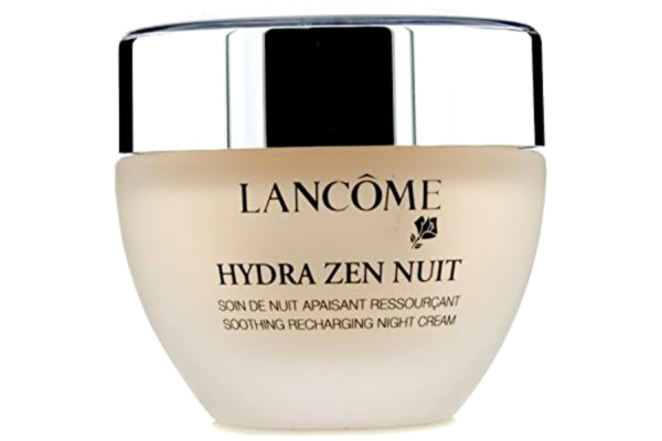 Lancome HYDRA ZEN nuit 50 ml
