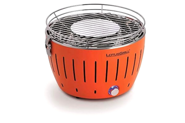 LotusGrill  G280