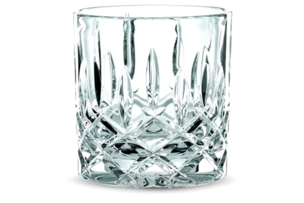 Nachtmann  98857 Glas, 245 ml x 4 stycken