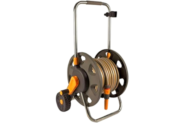 Hozelock  2434 0000 Trädgårdsslang 30 m